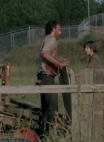 thewalkingdead0402-2610.jpg