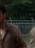 thewalkingdead0402-2616.jpg