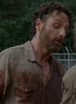 thewalkingdead0402-2621.jpg