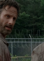 thewalkingdead0402-2625.jpg