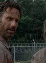 thewalkingdead0402-2626.jpg