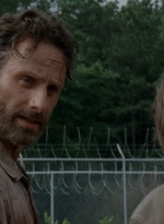 thewalkingdead0402-2627.jpg