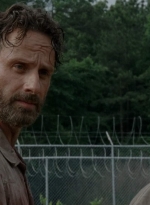 thewalkingdead0402-2628.jpg