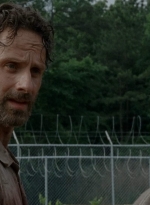 thewalkingdead0402-2629.jpg