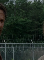 thewalkingdead0402-2630.jpg