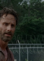 thewalkingdead0402-2631.jpg