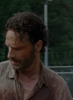 thewalkingdead0402-2632.jpg