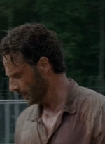 thewalkingdead0402-2633.jpg