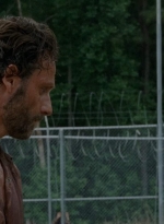 thewalkingdead0402-2665.jpg