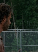 thewalkingdead0402-2666.jpg