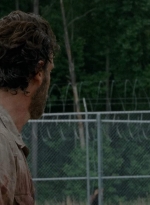 thewalkingdead0402-2667.jpg