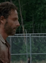 thewalkingdead0402-2668.jpg