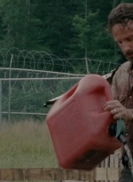 thewalkingdead0402-2676.jpg