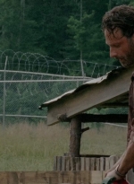 thewalkingdead0402-2677.jpg