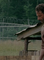 thewalkingdead0402-2678.jpg