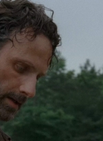 thewalkingdead0402-2683.jpg