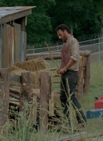 thewalkingdead0402-2708.jpg