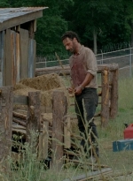 thewalkingdead0402-2709.jpg