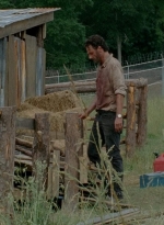 thewalkingdead0402-2710.jpg