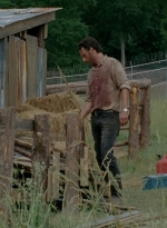 thewalkingdead0402-2711.jpg