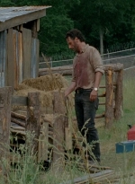 thewalkingdead0402-2712.jpg