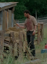 thewalkingdead0402-2713.jpg