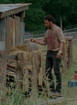 thewalkingdead0402-2714.jpg