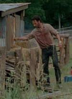 thewalkingdead0402-2716.jpg