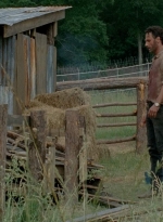 thewalkingdead0402-2720.jpg