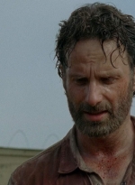 thewalkingdead0402-2729.jpg