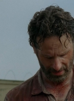 thewalkingdead0402-2730.jpg