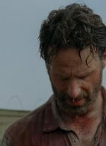 thewalkingdead0402-2731.jpg