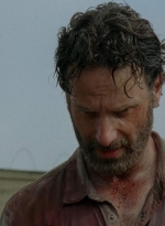 thewalkingdead0402-2732.jpg