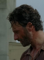 thewalkingdead0402-2735.jpg