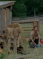 thewalkingdead0402-2742.jpg