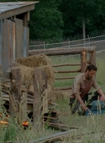 thewalkingdead0402-2744.jpg