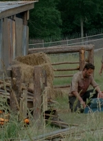 thewalkingdead0402-2745.jpg