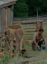 thewalkingdead0402-2746.jpg