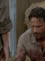 thewalkingdead0402-2748.jpg