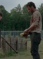 thewalkingdead0402-2752.jpg