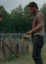 thewalkingdead0402-2753.jpg