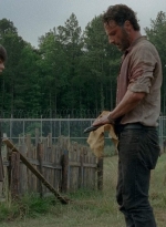 thewalkingdead0402-2755.jpg