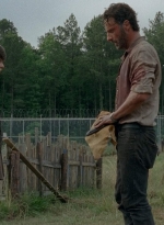 thewalkingdead0402-2756.jpg