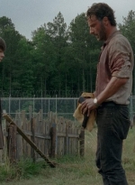 thewalkingdead0402-2757.jpg