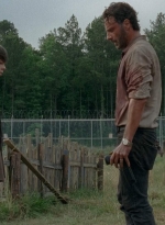 thewalkingdead0402-2758.jpg