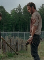 thewalkingdead0402-2759.jpg