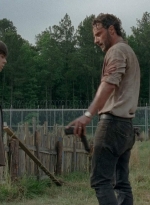 thewalkingdead0402-2760.jpg