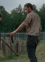 thewalkingdead0402-2761.jpg