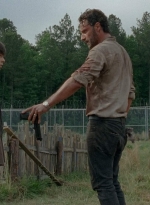 thewalkingdead0402-2762.jpg