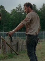 thewalkingdead0402-2763.jpg